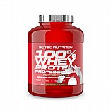 ���� ����� Scitec 100% Whey Professional