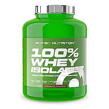 ���� �����  Whey Isolate