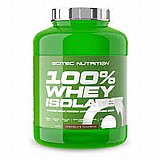 ���� �����  Whey Isolate
