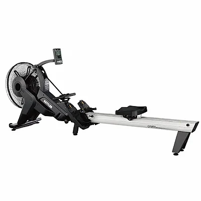 ���� ����� ������ GYM90
