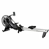 ���� ����� ������ GYM90