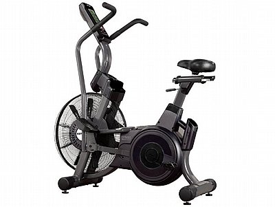 ����� ��� �������� Pulse800 VO2