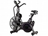 אופני רוח מקצועיים Pulse800 VO2 אופני רוח מקצועיים Pulse800 VO2