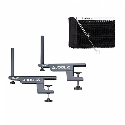 ��� ���� ����� Avanti joola 