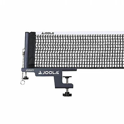 ��� ���� ����� Avanti joola 
