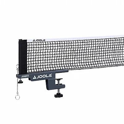 ��� ���� ����� Avanti joola 