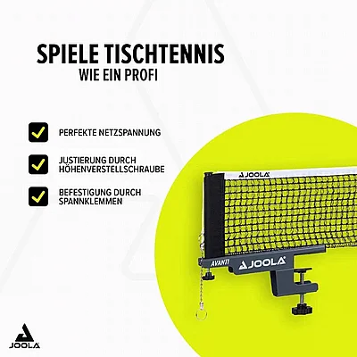 ��� ���� ����� Avanti joola 