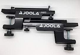 ��� ���� ����� Avanti joola 