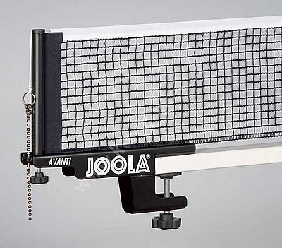 ��� ���� ����� Avanti joola 
