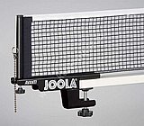 ��� ���� ����� Avanti joola 