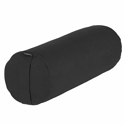 ������ ���� ���� Yoga Bolster