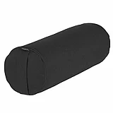 ������ ���� ���� Yoga Bolster