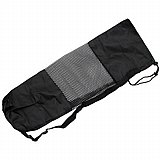 תיק למזרן יוגה תיק למזרן יוגה