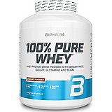 ���� ����� PURE WHEY