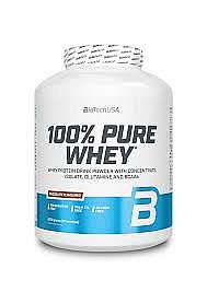 ���� ����� PURE WHEY �� 2270