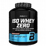 ���� ����� ISO WHEY Isolate �� 2270 