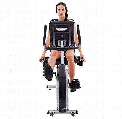 SPIRIT XBR95