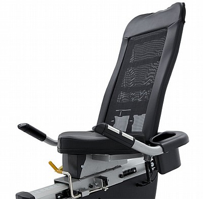 SPIRIT XBR95