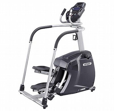 SPIRIT CS800