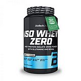 ���� ����� ISO WHEY ZERO �� 908 ��� �����
