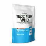  ���� ����� PURE WHEY �� 1000