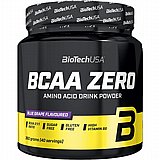 40 ���� BCAA ZERO