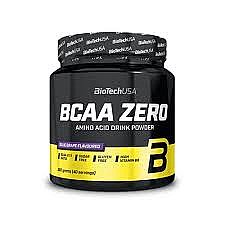 40 ���� BCAA ZERO