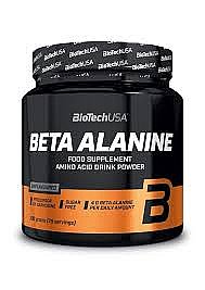 Beta Alanine 300g