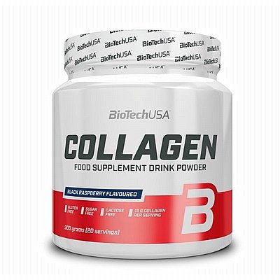 COLLAGEN 300G