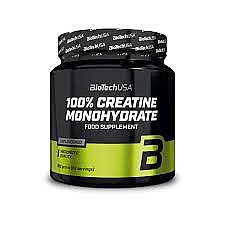 ��� ����� ����� creatine monohydrate �� 300