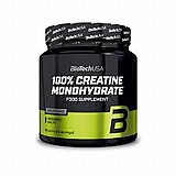 ��� ����� ����� creatine monohydrate �� 300