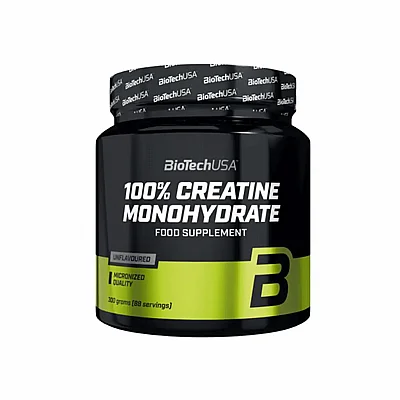 ����� ����� creatine monohydrate 