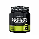 ����� ����� creatine monohydrate 