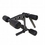 ����� ����� ������ ������ Inspire