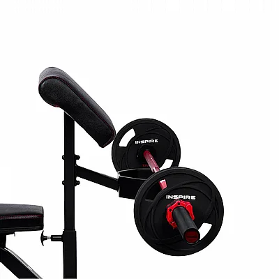 ����� ���� �� ����� ����� INSPIRE FT2 