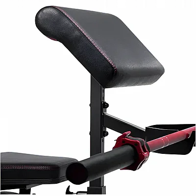 ����� ���� �� ����� ����� INSPIRE FT2 