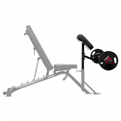 ����� ���� �� ����� ����� INSPIRE FT2 