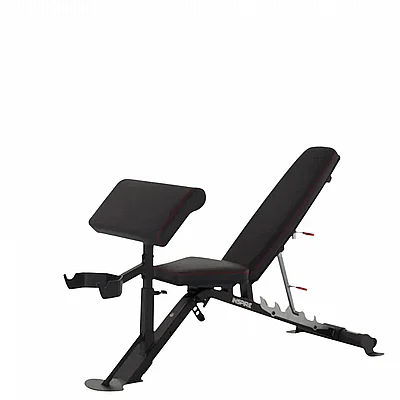 ����� ���� �� ����� ����� INSPIRE FT2 