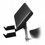 ����� ���� �� ����� ����� INSPIRE FT2 