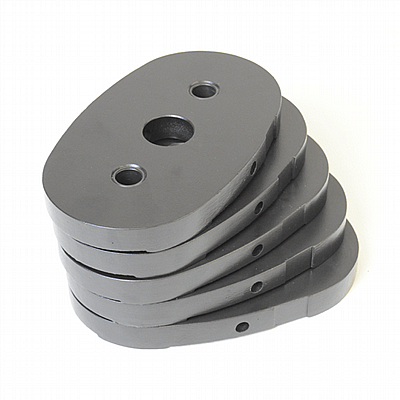 ����� 5 ������� FT1-FT2-M2