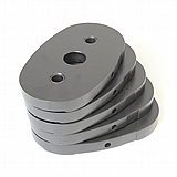 ����� 5 ������� FT1-FT2-M2