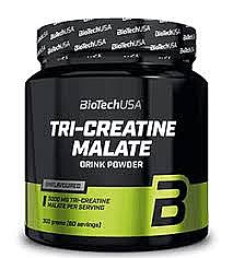 ����� ����� TRI CREATINE MALATE �� 300