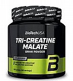 ����� ����� TRI CREATINE MALATE �� 300