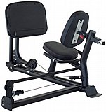 ���� ����� ������ ������ ������ INSPIRE