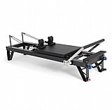 ���� ������� ������ ��������� ELINA