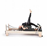  ���� ������� ������ ���� �������  ELINA PILATES