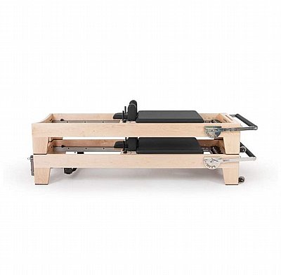  ���� ������� ������ ���� �������  ELINA PILATES