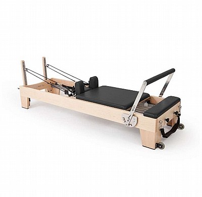  ���� ������� ������ ���� �������  ELINA PILATES