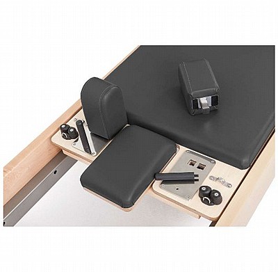  ���� ������� ������ ���� �������  ELINA PILATES
