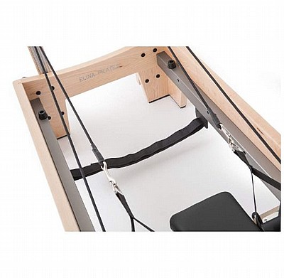  ���� ������� ������ ���� �������  ELINA PILATES
